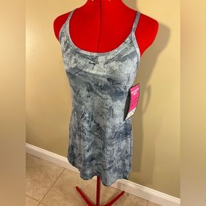 Women’s Tennis Dress